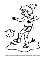 Kinderspiele-Fußball-3.pdf